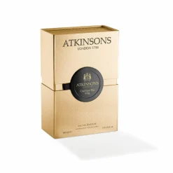 Atkinsons Til Ham><noscript><img width=