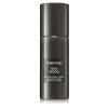 TOM FORD Bodyspray|Til Ham<Oud Wood All Over Body Spray