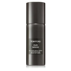 TOM FORD Bodyspray|Til Ham<Oud Wood All Over Body Spray