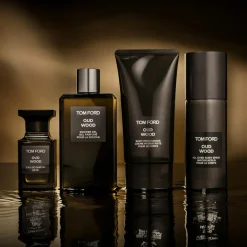 TOM FORD Bodyspray|Til Ham<Oud Wood All Over Body Spray