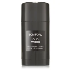 TOM FORD Til Ham>Oud Wood Deodorant Stick