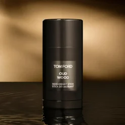 TOM FORD Til Ham>Oud Wood Deodorant Stick