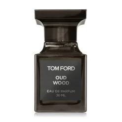 TOM FORD Eau De Parfum|Miniparfumer<Oud Wood Eau de Parfum