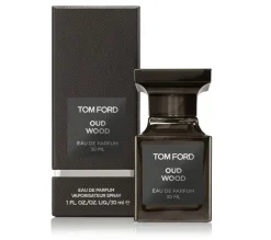 TOM FORD Eau De Parfum|Miniparfumer<Oud Wood Eau de Parfum