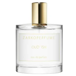 ZARKOPERFUME Molekyleparfumer|Eau De Parfum>OUD´ISH Eau de Parfum
