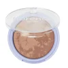 Florence by Mills Bronzer<Out Of This Whirled Marble Bronzer