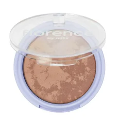 Florence by Mills Bronzer<Out Of This Whirled Marble Bronzer
