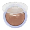 Florence by Mills Bronzer>Out Of This Whirled Marble Bronzer