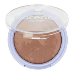Florence by Mills Bronzer>Out Of This Whirled Marble Bronzer