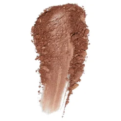 Florence by Mills Bronzer>Out Of This Whirled Marble Bronzer