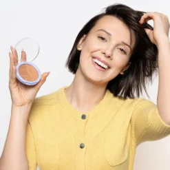 Florence by Mills Bronzer><noscript><img width=