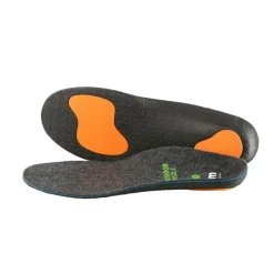 Ortho Movement Såler & Indlæg><noscript><img width=