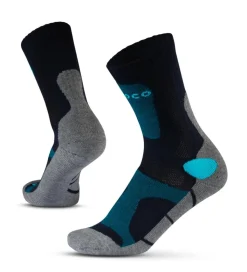 Gococo Træningssokker>Outdoor Trekking Strømpe