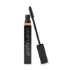Youngblood Mascara>Outrageous Lashes-Lengthening Mascara