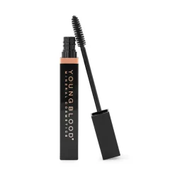 Youngblood Mascara>Outrageous Lashes-Lengthening Mascara