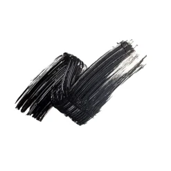 Youngblood Mascara>Outrageous Lashes-Lengthening Mascara