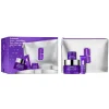 Clinique Outsmart Lines + Wrinkle Gaveæske< Gaveæsker|Hudpleje Gaveæsker