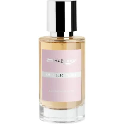 Beauté Pacifique Eau De Toilette<Ouverture Eau de Toilette