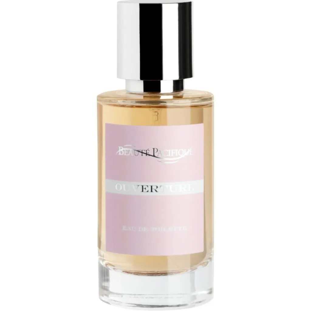 Beauté Pacifique Eau De Toilette<Ouverture Eau de Toilette