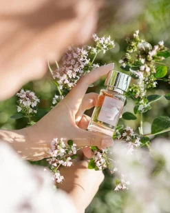 Beauté Pacifique Eau De Toilette<Ouverture Eau de Toilette