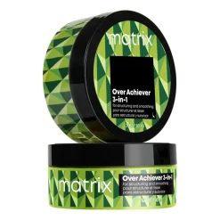 Matrix Styling Cream<Over Achiever 3-in-1 paste