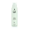 Schwarzkopf Overnight Fresh Wonder Dry Shampoo Foam< Tørshampoo