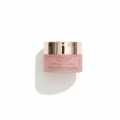 Gosh Copenhagen Overnight Lip Mask< Masker