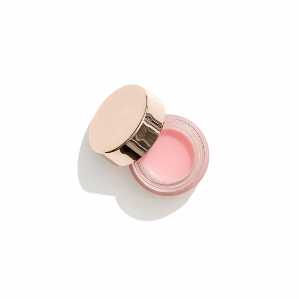 Gosh Copenhagen Overnight Lip Mask< Masker
