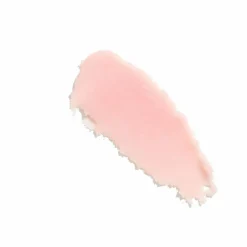 Gosh Copenhagen Overnight Lip Mask< Masker
