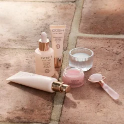 Gosh Copenhagen Overnight Lip Mask< Masker