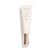 Gosh Copenhagen Masker|Natcreme>Overnight Mask