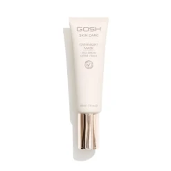 Gosh Copenhagen Masker|Natcreme>Overnight Mask