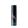 BYNACHT Overnight Onboard Hydration Mist< Facial Mist