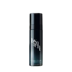 BYNACHT Overnight Onboard Hydration Mist< Facial Mist