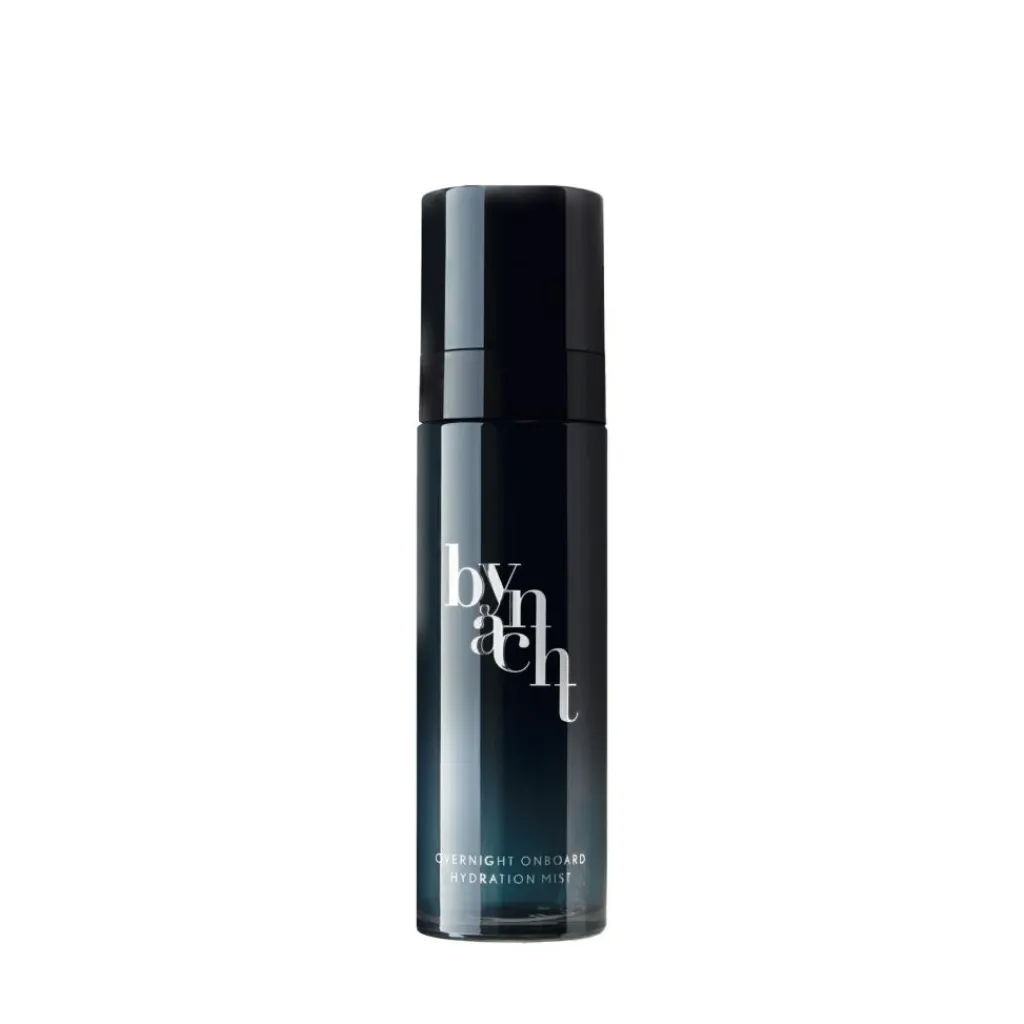 BYNACHT Overnight Onboard Hydration Mist< Facial Mist