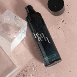BYNACHT Overnight Onboard Hydration Mist< Facial Mist