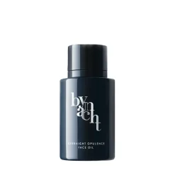 BYNACHT Overnight Opulence Face Oil< Ansigtsolie