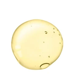 BYNACHT Overnight Opulence Face Oil< Ansigtsolie