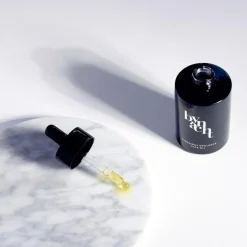 BYNACHT Overnight Opulence Face Oil< Ansigtsolie
