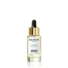 BALMAIN PARIS Hair Couture Hårolie & Serum>Overnight Repair Serum
