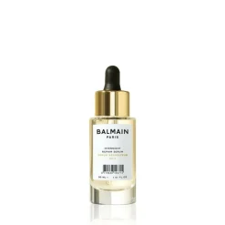 BALMAIN PARIS Hair Couture Hårolie & Serum>Overnight Repair Serum