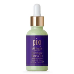 Pixi Overnight Retinol Oil< Ansigtsolie