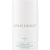 Exuviance Natcreme>Overnight Transformation Complex