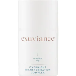 Exuviance Natcreme>Overnight Transformation Complex