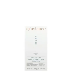 Exuviance Natcreme>Overnight Transformation Complex
