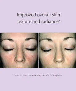 Exuviance Natcreme><noscript><img width=