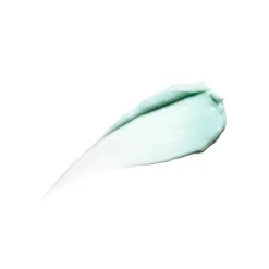 Exuviance Natcreme><noscript><img width=
