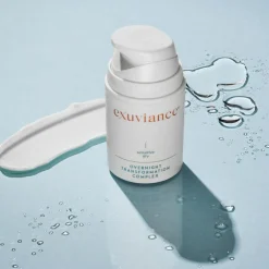 Exuviance Natcreme><noscript><img width=