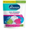 Dr. Beckmann Oxi Power Pletfjerner< Pletfjerning