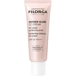 Filorga Bb/Cc Cream>Oxygen-Glow CC Cream
